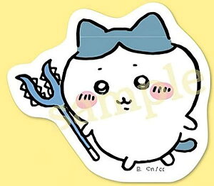 yn`(_/B)z _CJbgXebJ[Zbg3 XebJ[1̂