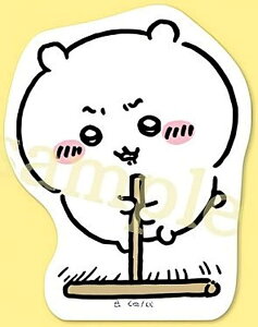 y(_)z _CJbgXebJ[Zbg3 XebJ[1̂