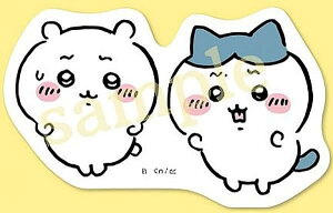 y큕n`i)z _CJbgXebJ[Zbg3 XebJ[1̂