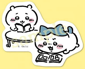 �y�������큕�n�`�����i�{)�z�������� �_�C�J�b�g�X�e�b�J�[�Z�b�g3 ���X�e�b�J�[1���̂�