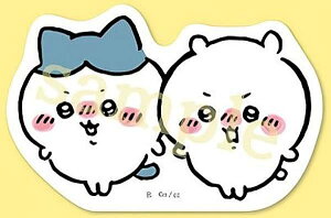 y큕n`(@/Ԃ)z _CJbgXebJ[Zbg3 XebJ[1̂