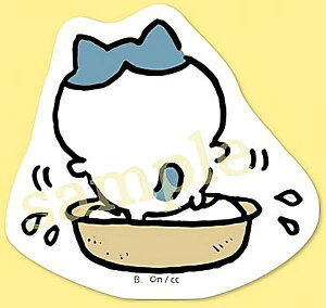 yn`iӂ݂ӂ)z _CJbgXebJ[Zbg3 XebJ[1̂