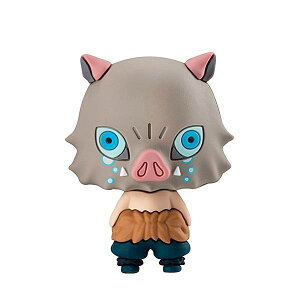 y{ɔVz傱}XRbg Sł̐n Vol.4