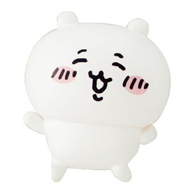 【ちいかわ】ちいかわ ならぶんです。2 〜歌っておどって♪〜