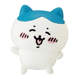 【ハチワレ】ちいかわ ならぶんです。2 〜歌っておどって♪〜