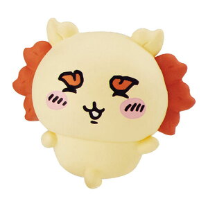 yV[T[z ȂԂłB2 `̂Ăǂā`