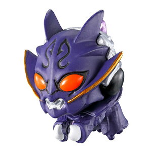 yE^XzʃC_[d C}WnORbg