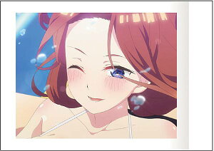 yO ()zf ܓ̉ԉ ςႱ