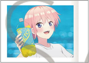 y (ybg{g)zf ܓ̉ԉ ςႱ