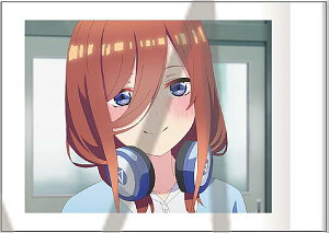 yO (wbhz)zf ܓ̉ԉ ςႱ