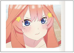 y܌ (`肪Ƃ̉ԁ`)zf ܓ̉ԉ ςႱ