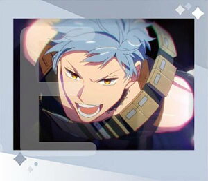 �yB.�A�b�V���E�I���u���C�g�z�G���I�X���C�W���O�q�[���[�Y �x�X�g�V���b�g�R���N�V���� Vol.1