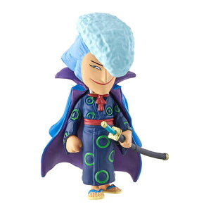 �y�����Y�zFrom TV animation ONE PIECE �����s�̎� ��\��C��