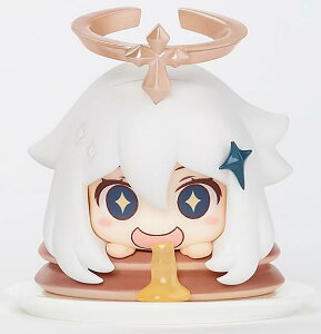 ypCEߌ̃pP[Lz_ uHȂ!vpCOV[Yg[fBOtBMA