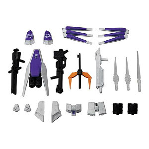 yMSZbgz@mK_ MOBILE SUIT ENSEMBLE 16.5