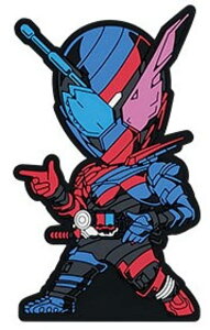 yD ʃC_[rh(o[X^h)zԂ ʃC_[M[c with WFhʃC_[ -Next Battle!-