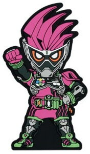 yD ʃC_[GO[Ch(o[X^h)zԂ ʃC_[M[c with WFhʃC_[ -Next Battle!-