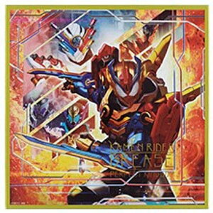 yE ʃC_[OXp[tFNgLO_(^bNF)zԂ ʃC_[M[c with WFhʃC_[ -Next Battle!-