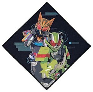 yF ʃC_[i[SʃC_[^CN[(nh^I)zԂ ʃC_[M[c with WFhʃC_[ -Next Battle!-