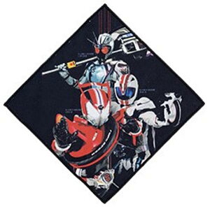 yF ʃC_[hCu(nh^I)zԂ ʃC_[M[c with WFhʃC_[ -Next Battle!-