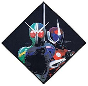 yF ʃC_[W &ʃC_[ANZ(nh^I)zԂ ʃC_[M[c with WFhʃC_[ -Next Battle!-