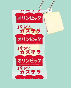 yWTh^IsbNpXmQnnznp(R)D b݂̂ďC np(R)~j~jXNC[Y4e