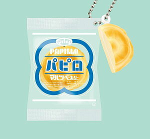 yps^}cx[J[mޗǌnznp(R)D b݂̂ďC np(R)~j~jXNC[Y4e