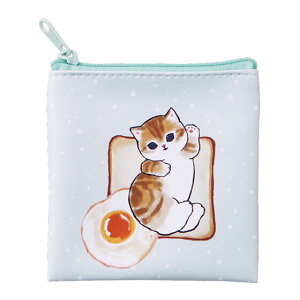 �y�f�U�C��B�zmofusand �|�[�`���ꂭ�����