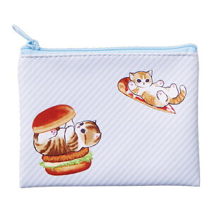 �y�f�U�C��D�zmofusand �|�[�`���ꂭ�����