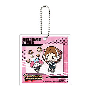 y q×}CfBzl̃q[[AJf~A×TILN^[Y AN`[2