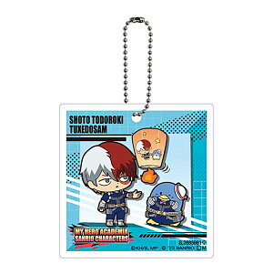 y œ×^LV[hTzl̃q[[AJf~A×TILN^[Y AN`[2