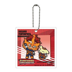 yGf@[×||vzl̃q[[AJf~A×TILN^[Y AN`[2