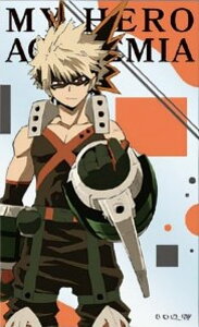 yAzl̃q[[AJf~A NAV[gRNV