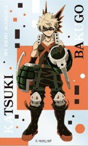 yBzl̃q[[AJf~A NAV[gRNV