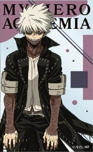 y䶔Azl̃q[[AJf~A NAV[gRNV