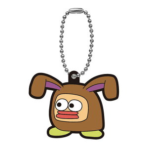 yN[ẑ΂܂Q[X JvZo[}XRbg