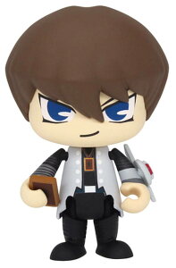 yCnlzPOPSULE-|vZ- VYfGX^[Y VY