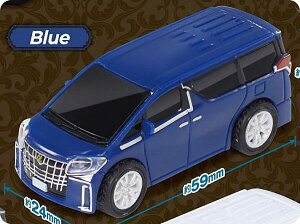 yBluezKCZX vobNAt@[h