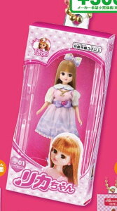 y4ڃJzJ ~j`ApbP[WRNV