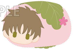 yTzJ[hLv^[ NAJ[h ݃}XRbg