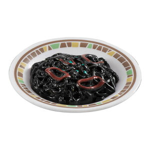 yCJ̖nXpQbeBzTC[ ~j`ARNV3