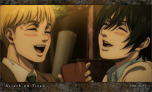 yA~~JTzi̋l LKRNV XebJ[̂