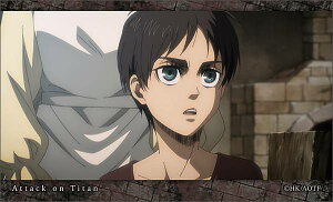 yGECF[K[Dzi̋l LKRNV XebJ[̂