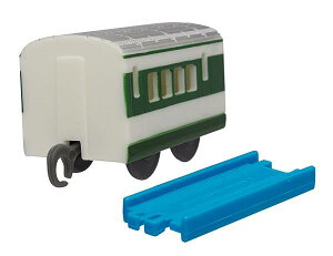 y200nViԎԁj{[zJvZv[ zȂV