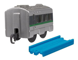 y400nViԎԁj{[zJvZv[ zȂV