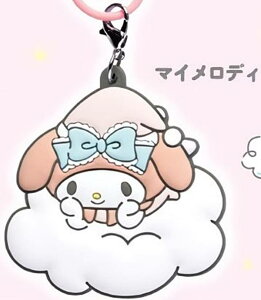 y}CfBzTILN^[Y bNX!߂邵o[`[
