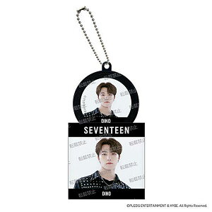 yDINOzSVTR[h}Olbg`[ From PLEDIS ENTERTAINMENT SEVENTEEN