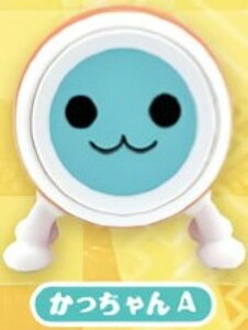 yAzۂ̒Bl }WŖǂ񂿂E