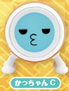 yCzۂ̒Bl }WŖǂ񂿂E