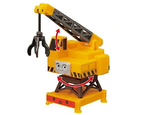 ybWzJvZv[ 񂵂g[}X Rr?Vhj[ƃpNXg